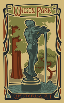 wilcox_park_prev
