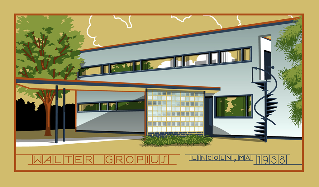 gropius_house