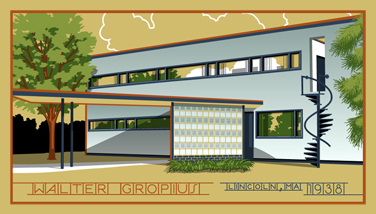 gropius_house