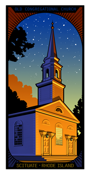 scituate_congregational